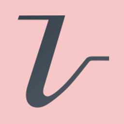 Juwelier Vogl - Aschaffenburg Logo