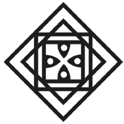 Juwelier Wilgenbus Logo