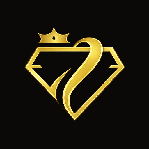 Juweliercarat Logo