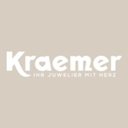 Juwelier Kraemer Logo