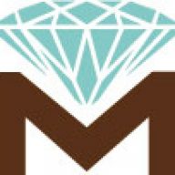 Juweliere Mahlberg-meyer Logo