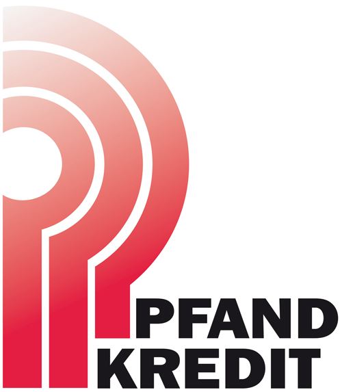 Kortum T. Logo