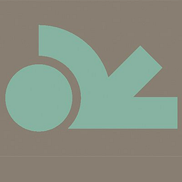 Juwelier van Willegen Logo