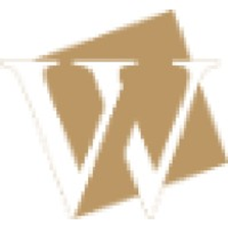 Juwelier Wijffels Logo
