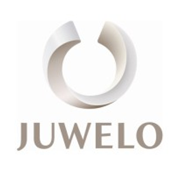 Juwelo Logo