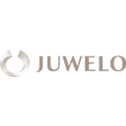 Juwelo Logo