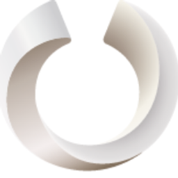 Juwelo Logo