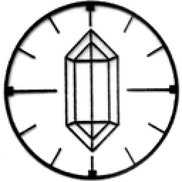 Felix Tebinka OHG Logo