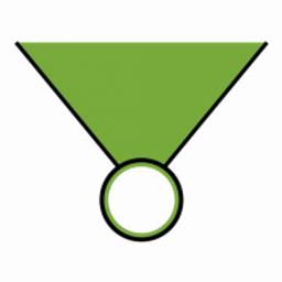 Jung Immobilienwertermittlung GmbH Immobilien Logo