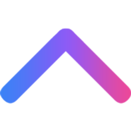 JUX Logo