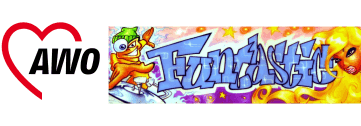 Funtastic Logo