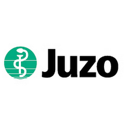 Juzo Logo