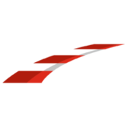JVG GmbH KFZ-Service Logo