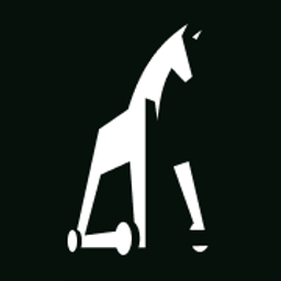 JVM Logo