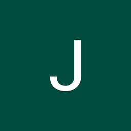 Jvmoebel Logo