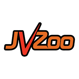 JVZoo Logo