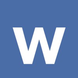 JW Logo