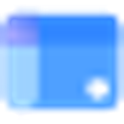 Jwb Commerce Logo