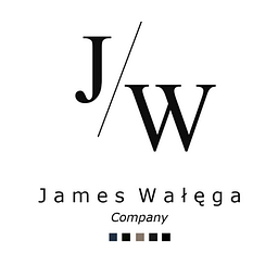 Jwcompany Logo