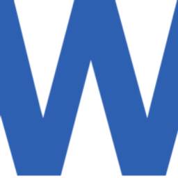 JW Haustechnik GmbH Logo