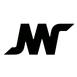 Jwhg Logo