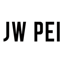 Jwpei Logo