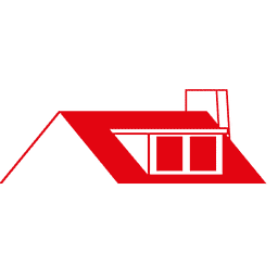 Jydsk Tagteknik A/S Logo