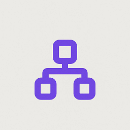 Jynter Logo