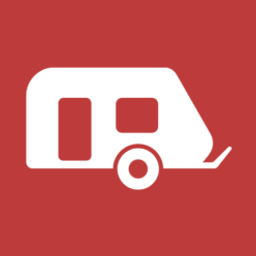 Jysk Caravan Center Logo