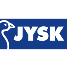 Jysk Logo