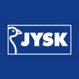 JYSK Logo