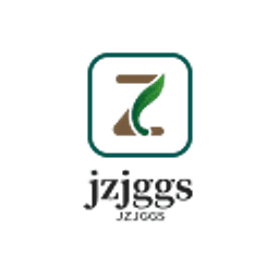 Jzjggs Logo