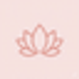 K-Beauty4You Logo