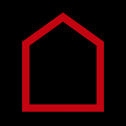 k-immo Vertriebsmanagement k GmbH Logo
