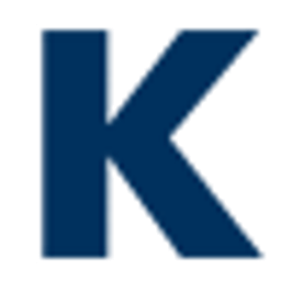 K Plus Garagen Logo