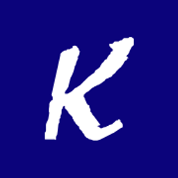 KBC import / export (www.k-po.com) Logo