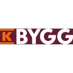 K-Rauta Sverige Logo