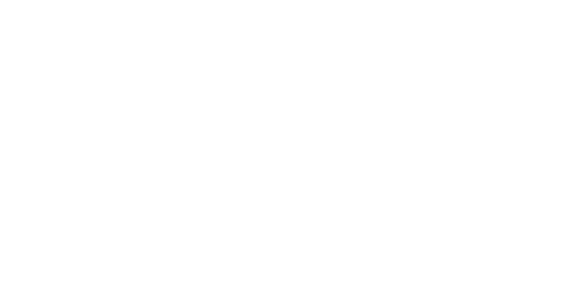 KSA Kubben + Steinemer GmbH & Co. KG Logo