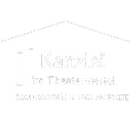 Konopacki Raymond Logo