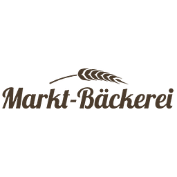 K&U Bäckerei GmbH Logo