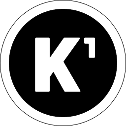Konzept Eins - Agentur für Marketing Logo