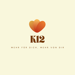 K12 Logo