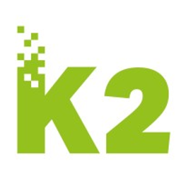 K2KONZEPT GmbH Logo