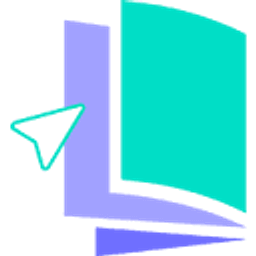 K4U Shop Logo