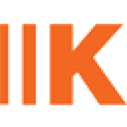 K55 Logo