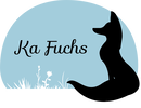 Ka Fuchs Logo