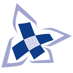 KAMED GmbH & Co.KG Logo