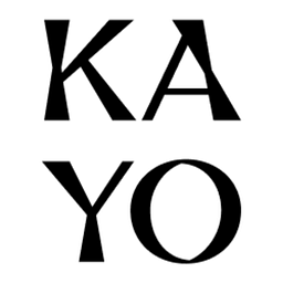 KA-YO Logo