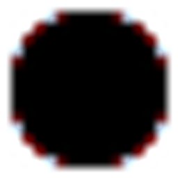 Cafe Galerie Logo