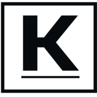 Kaasdok Logo